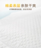 Простыня, одноразовый детский матрас, большой размер