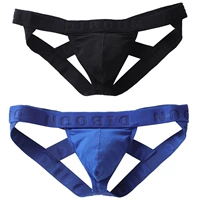 01 черный +01 синий