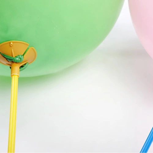 Свадебные продукты для воздушных шаров аксессуары крови клуб турбус палка свадьба свадебная макет