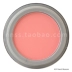 [Spot] Hoa Kỳ Jordana Powder Blush đơn sắc blush rouge sửa chữa bột công suất Blush / Cochineal