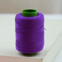 Фиолетовая роза