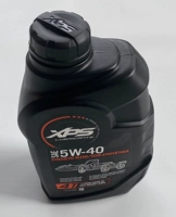 Bombardier Seadoo Lubricant RXP/GTX/RXT 300 HP 300 Spark Motorcycle Special Oil SM5W-40