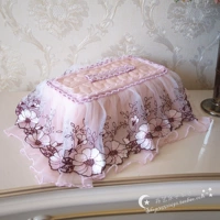 Ткань, салфетки, гибкая система хранения