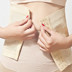 Gạc sau sinh bụng vành đai mùa xuân và mùa hè cotton thoáng khí bào laparotomy đặc biệt bà mẹ mang thai phụ nữ gắn tethered corset Đai giảm béo