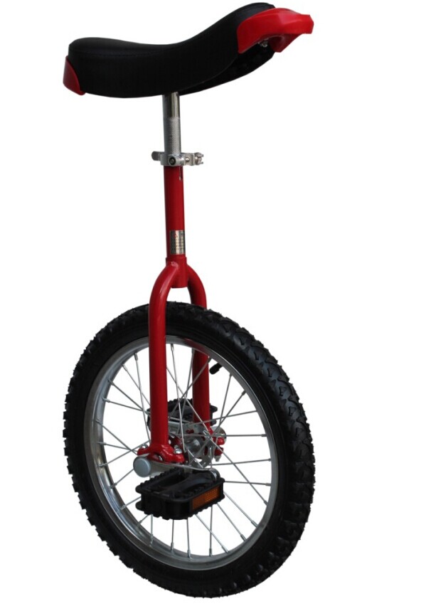 Unicycles.ru