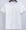 Mùa hè 2018 Nam T-Shirt Ngắn Tay Vòng Cổ Nửa Tay Áo T-Shirt Trai Hàn Quốc Phiên Bản Cơ Thể Mỏng Áo Sơ Mi Hoang Dã Quần Áo Triều