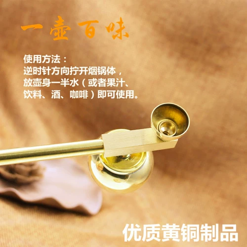 垱 垱 镒 镒 潌 潌 潌 潌 пороговое значение呴 鍖呴