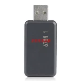 PCMFLASH KTM 67IN1 V1.20 V1.21 SM2 v2.21.21 PCMTUNER v1.27