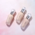 Rống "> <input type= kem nền maybelline fit me 120 Nền tảng chất lỏng / Stick Foundation