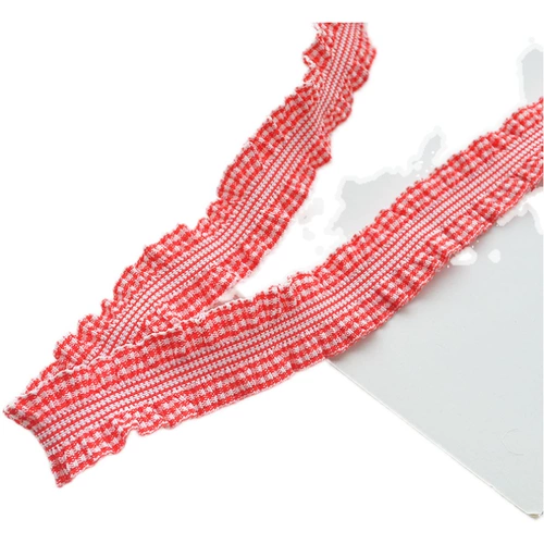 Эластичная пуля, детская повязка на голову, аксессуар для волос с бантиком, 2.5см