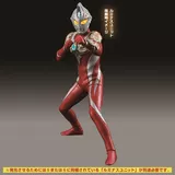 Bandai, Ultra, Ультрамен Тига, микрофон, (в наличии на складе), новая коллекция