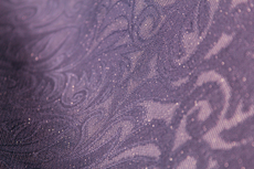 Шелковая ткань 凤尾银丝苏罗汉服花罗纱罗真丝面料女提花桑蚕丝服装布料丝绸直销