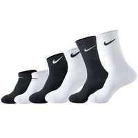 [Микс и совпадение] Любые три удваивания.