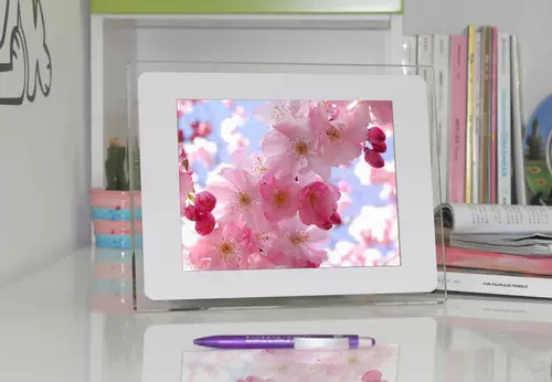 Цифровая фоторамка, электронный фотоальбом, прямые продажи с завода, 10 дюймов, 12 дюймов, 15 дюймов