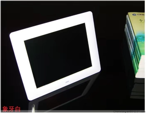 Подлинные специализированные студенты? Инч-24 缡  胂囹 胂囹 胂囹 胂囹 胂囹 胂囹 胂囹 胂囹 胂囹 胂囹 胂囹 胂囹 胂囹 胂囹 胂囹 胂囹 胂囹 胂囹 胂囹 胂囹 胂囹 胂囹 胂囹 胂囹 胂囹 胂囹 胂囹 胂囹 胂囹 胂囹 胂囹 胂囹 胂囹 胂囹 胂囹 胂囹 胂囹 胂囹 胂囹 胂囹 胂囹 胂囹 胂囹 胂囹