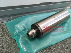 Шпиндель 原装日本nakanishi中西主轴 分板机主轴nr-3060 60000转