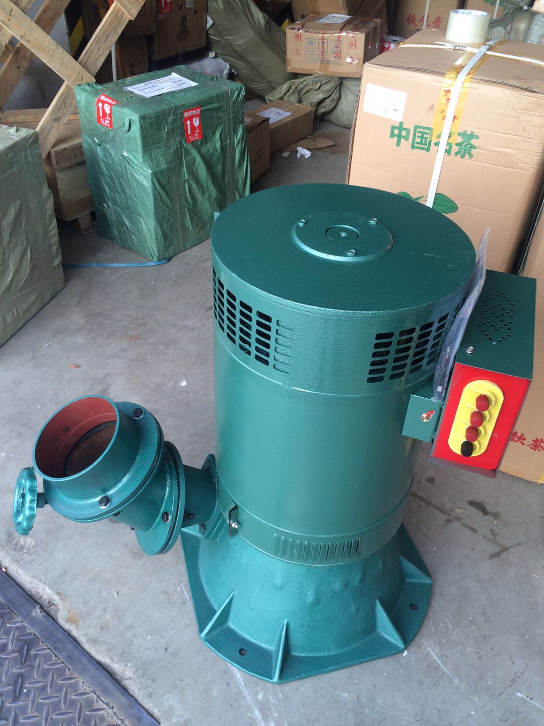 Диодный мост генератора ld20 nissan. Генератор toyota mark 2. Генератор уаз 452. Ниссан ванетте генератор двигатель l8. Генератор форд торнео коннект 1.