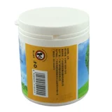 Vr 鐏  儫娌 儫娌 鐏 儫娉 瀹ゅ 唴镡 勭儫 呮磥 鍓 鍑 € ┖ ┖ ┖ ┖