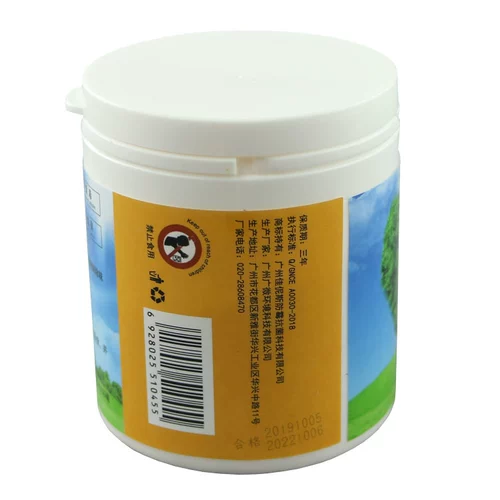 Vr 鐏  儫娌 儫娌 鐏 儫娉 瀹ゅ 唴镡 勭儫 呮磥 鍓 鍑 € ┖ ┖ ┖ ┖