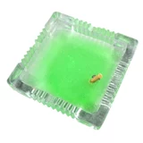 Vr 鐏  儫娌 儫娌 鐏 儫娉 瀹ゅ 唴镡 勭儫 呮磥 鍓 鍑 € ┖ ┖ ┖ ┖