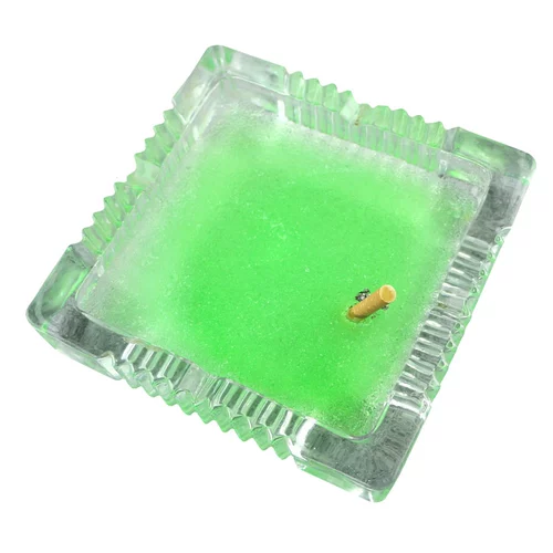 Vr 鐏  儫娌 儫娌 鐏 儫娉 瀹ゅ 唴镡 勭儫 呮磥 鍓 鍑 € ┖ ┖ ┖ ┖