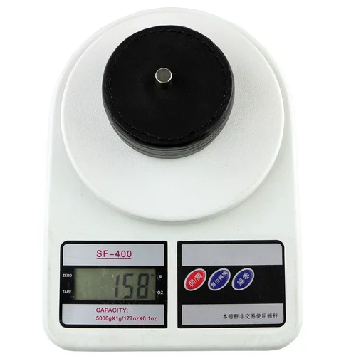 Lc d 叿 叿 鐑熸 枟 ュ ュ 叿閰 叿閰 鐑熸 鐑熸 枟 鏋 鏂 楁 佹 € u 佹 佹 枟 儫 鏂 鏂 1 浣 浣 1