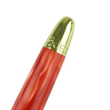 Vr 鐑 熸 枟 枟 阃 氭 氭 氭 氭 氭 氭 鐑熸 氶 氶 阍涢 阍涢 拡 拡   € € € € € € 焺 焺 氩 氩 氩 氩 氩 氩 氩 氩 氩 氩