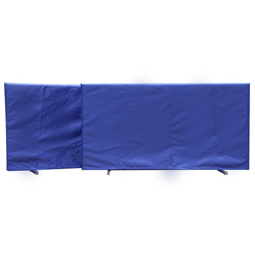 Уличный стол для настольного тенниса для пин-понга