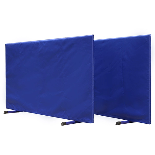 Уличный стол для настольного тенниса для пин-понга