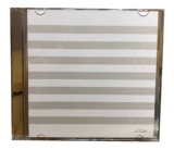 Бесплатная доставка TDK/East Электрификация A+ DVD-RW может быть записана с помощью DVD-диска DVD Blank Disc Dropipping 4.7G