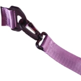 Спортивная сумка, сумка через плечо для плавания, сумка для путешествий с разделителями, делается под заказ, с печатью вашего логотипа