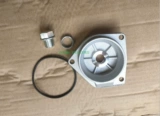 Suzuki enjun GR150GA150 Junwei GSX125-3G Полно