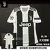 1819 Juventus C Rojo Yundas 7 C Ronaldo phiên bản của bộ áo bóng đá Bo áo Juventus đồng phục bóng đá tất bó gối bóng đá	 Bóng đá