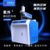 Máy đánh dấu laser Katai UV Metal Non -metal Mask Laser Machine Wood Board Glass Trophy Carving Machine may cat laze Máy cắt laser