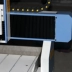 4040 nhỏ máy khắc CNC ba trục bốn trục ba chiều máy bay thủ công ngọc mã não con dấu máy khắc may khac laser fiber Máy cắt laser