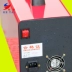 Máy đóng dấu thông minh Cooltech máy cảm quang máy đóng dấu nhỏ bán tự động hoàn toàn tự động máy đóng dấu tiếp xúc nút máy khắc laser Máy cắt laser