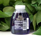 6614 Meilejia Fragrance Foam Hand -sanitizer Lavender Garden 237ml Cleaning Head, чтобы купить еще один официальный сайт подлинного