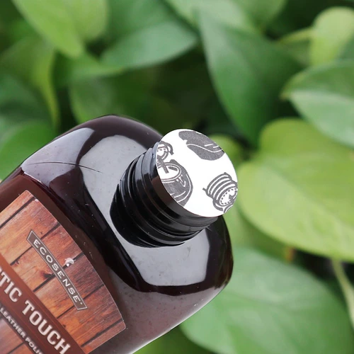 1427 Meilejia Dust Dustlum 237 Ml Fresh Orange Fragrance Libbon Light Light Официальный веб -сайт подлинный счетчик