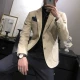 A625 Khaki Color