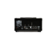 Đầu loa PEAVEY VALVEKING II Đầu ống MICRO - Loa loa loa lg pk3 Loa loa