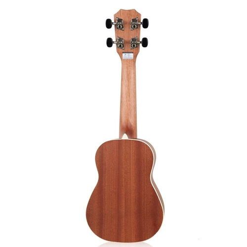 Том Том Том Torelelelelelelele Ukulele UK Lili Little Guitar Tuc200 Общенациональная бесплатная доставка