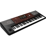 Keyin/Korg PA700 Музыкальный электронный синтетический электронный пианино обновление PA600