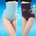 Mùa hè phần mỏng hình quần cơ thể phụ nữ hình thành quần cơ thể mỏng bụng đồ lót eo cao phục hồi quần sau sinh bụng hông