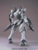 Mô hình cao 1 144HG00-18GN-X doom trắng sao hổ lắp ráp đồ chơi có giá đỡ - Gundam / Mech Model / Robot / Transformers