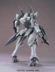 Mô hình cao 1 144HG00-18GN-X doom trắng sao hổ lắp ráp đồ chơi có giá đỡ - Gundam / Mech Model / Robot / Transformers mô hình robot cao cấp Gundam / Mech Model / Robot / Transformers