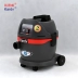 Kadwei gs-1020 thảm cắm máy hút bụi công nghiệp máy phòng phân phối điện tủ chống bụi sử dụng máy hút bụi - Máy hút bụi