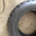 Lốp xe tay ga Lốp xe điện 5 inch Lốp xe Qingda 9X3.50-5 lốp chân không lốp máy tuyết - Lốp xe máy Lốp xe máy