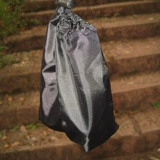 Boee Congext CW-C05 и CW-C01 Специальная воздушная печь.