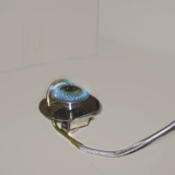 Boee Congext CW-C05 и CW-C01 Специальная воздушная печь.