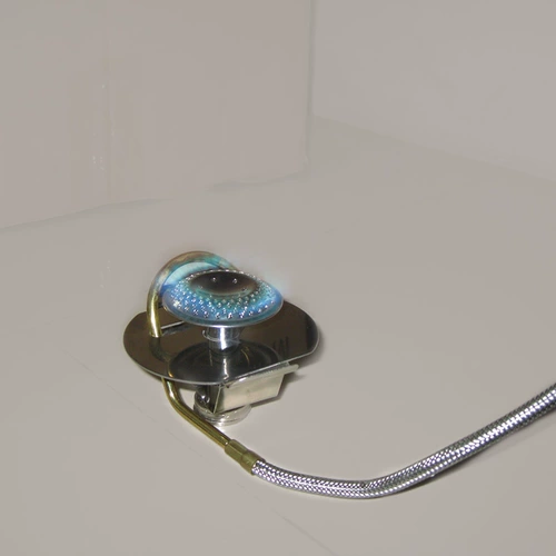 Boee Congext CW-C05 и CW-C01 Специальная воздушная печь.